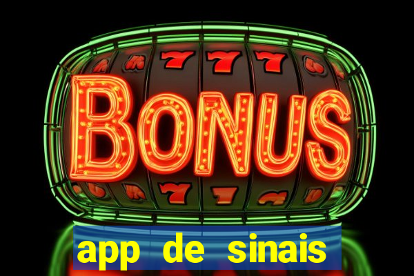 app de sinais fortune tiger